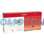 CANON PFI-701 0906B001 ROT TINTE FÜR IMAGEPROGRAF IPF8000