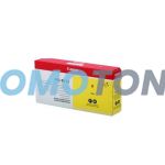 CANON PFI-701 0903B001 GELB TINTE FÜR IMAGEPROGRAF IPF8000