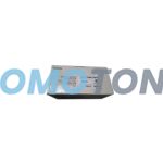 CANON PFI-701 0899B003 MATT-SCHWARZ TINTE FÜR IMAGEPROGRAF IPF8000