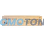 OCE G-TN314K SCHWARZ TONER - 26000 SEITEN FÜR CS-193