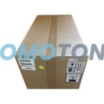 KONICA MINOLTA A796R71422 FUSINGEINHEIT - 1600000 SEITEN FÜR BIZHUB PRO 958