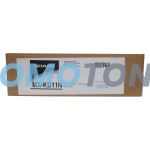 SHARP MX-KB11N ERSATZTEIL FÜR MX-4140N