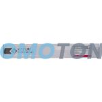 KATUN 047949 C-EXV47 MAGENTA TONER ERSATZ FÜR CANON IMAGERUNNER ADVANCE C355I - 21500 SEITEN