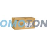 CANON PFI-707 9824B003 GELB TINTE FÜR IMAGEPROGRAF IPF830