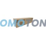 KYOCERA MITA DK-8720 TROMMELEINHEIT - 600000 SEITEN FÜR TASKALFA 7052CI