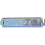 KONICA MINOLTA 1710490-002 GELB TONER - 6000 SEITEN FÜR MAGICOLOR 3100