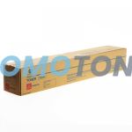 KONICA MINOLTA TN-623M MAGENTA TONER - 70000 SEITEN FÜR ACCURIOLABEL 230