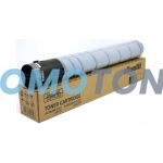 OLIVETTI B1026 SCHWARZ TONER - 27500 SCHWARZ/WEIß SEITEN FÜR D-COLOR MF452