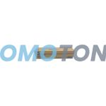 KONICA MINOLTA DK-314 DR-314K SCHWARZ TROMMELEINHEIT - 275000 SEITEN FÜR BIZHUB 308