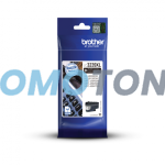 BROTHER LC-3239 LC-3239XLBK SCHWARZ TINTE - 6000 SEITEN FÜR HL-J6000DW