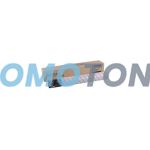 KATUN 44786  SCHWARZ TONER ERSATZ FÜR KONICA MINOLTA BIZHUB C258 - 28000 SEITEN