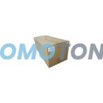 KONICA MINOLTA A0EDR72122 FIXIEREINHEIT - 532000 SEITEN FÜR BIZHUB C220