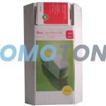 OCE 29953903 GELB TINTE FÜR COLORWAVE 300