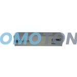 KATUN 39118 TN-214 MAGENTA TONER ERSATZ FÜR KONICA MINOLTA BIZHUB C200 - 18500 SEITEN