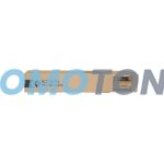 KATUN 43850 TN-321 CYAN TONER ERSATZ FÜR KONICA MINOLTA BIZHUB C224 - 25000 SEITEN