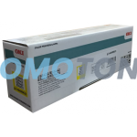 OKI 46490621 GELB TONER - 6000 SEITEN FÜR ES5432DN