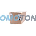 KONICA MINOLTA A00JR72266 FIXIEREINHEIT - 300000 SEITEN FÜR BIZHUB C451