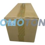 RICOH D186-3063 CYAN ENTWICKLER - 270000 SEITEN FÜR MP C3003
