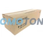 KYOCERA MITA DK-5195 TROMMELEINHEIT - 200000 SEITEN FÜR 300CI