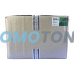 LEXMARK 40X9138 WARTUNG KIT FÜR FIXIEREINHEIT - 200000 SEITEN FÜR MX-610DE