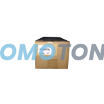 KONICA MINOLTA 4137R70900 FIXIEREINHEIT - 50000 SEITEN FÜR BIZHUB 160
