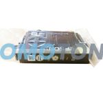 EPSON 18XL T1811 SCHWARZ TINTE - 470 SEITEN FÜR EXPRESSION HOME XP-102