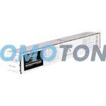 UTAX CK-7514 SCHWARZ TONER - 20000 SEITEN FÜR 4056I