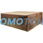 XEROX 115R00127 TRANSFERBAND - 200000 SEITEN FÜR VERSALINK C7000DN
