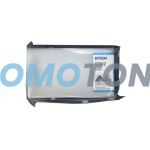 EPSON T7012 CYAN TINTE - 3400 SEITEN FÜR WORKFORCE PRO WP-4015DN