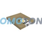 EPSON 18XL C13T18164511 CMYK TINTE - 470 SCHWARZ/WEIß SEITEN FÜR EXPRESSION HOME XP-102