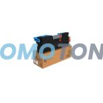 KONICA MINOLTA WX-106 RESTTONERBOX - 300000 SEITEN FÜR BIZHUB 308