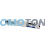 KATUN 43643 C-EXV34 CYAN TONER ERSATZ FÜR CANON IMAGE RUNNER ADVANCE C2225I - 43643 SEITEN
