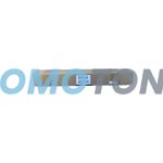 KONICA MINOLTA A1UDR70500 TRANSFER ROLLERANORDNUNG - 150000 SEITEN FÜR BIZHUB 223
