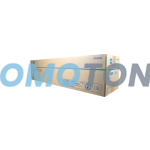 KONICA MINOLTA TN-812 SCHWARZ TONER - 40800 SEITEN FÜR BIZHUB 758