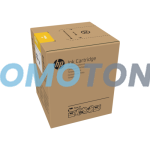 HP 882 G0Z12A GELB TINTE FÜR LATEX R2000 PLUS WITH TABLES AND INK