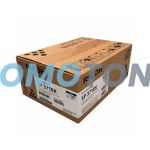 RICOH 408284 SCHWARZ TONER - 7000 SEITEN FÜR SP 3710DN