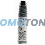 RICOH 842339 SCHWARZ TONER - 8000 SEITEN FÜR AFICIO MP 301SP