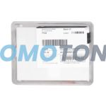 XEROX 106R01307 SCHWARZ TINTE FÜR 7142