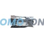 CANON FC8-5577-000 ABNEHMERROLLE - 80000 SEITEN FÜR IMAGERUNNER ADVANCE C5030