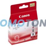 CANON PGI-9 1040B001 ROT TINTE - 930 SEITEN FÜR PIXMA PRO9500