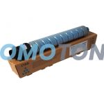 RICOH 842314 CYAN TONER - 10500 SEITEN FÜR IM C2000