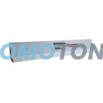 CANON FC5-2286-000 REINIGER VORRATSROLLE FÜR IMAGERUNNER C5800