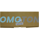 CANON FM3-9263-000 SCHWARZ ENTWICKLER FÜR IMAGERUNNER 2520