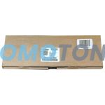 CANON FM0-1226-000 ABNEHMERROLLE - 120000 SEITEN FÜR IMAGE RUNNER ADVANCE C2225I