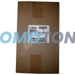 CANON FM4-8108-000 TRENNUNG ROLLENANORDNUNG FÜR IMAGE RUNNER ADVANCE C2225I