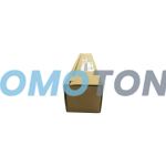 CANON RM1-7928-000 ÜBERTRAGUNGSWALZE - 150000 SEITEN FÜR IMAGE RUNNER ADVANCE C2225I