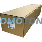 CANON FM4-7449-000 CORONA-EINHEIT FÜR IMAGEPRESS C6000VP