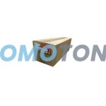 CANON FM2-9267-000 TRANSPORTBAND FÜR IMAGEPRESS C6000VP
