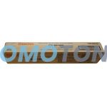 UTAX CK-5510M MAGENTA TONER - 7000 SEITEN FÜR 300CI