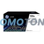 HP 120A IMAGE DRUM W1120A TROMMELEINHEIT - 16000 SEITEN FÜR COLOR LASER 150NW